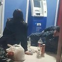 ���� ������, ���������� - ��������� 19 ������� 2025 � ������ ������ ��������