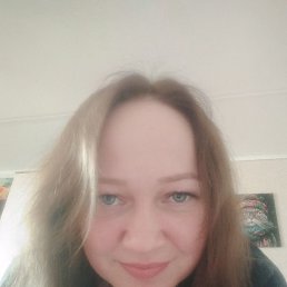 , 33, 