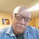   , , 64  -  11  2025