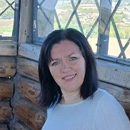 , 42 , 