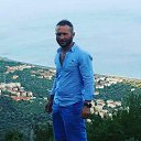 ���� Eref Gler, ������, 45 ��� - ��������� 12 ��� 2026