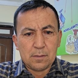 ���, ������-��-����, 55 ���