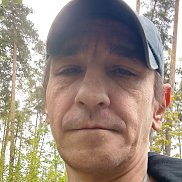 Николай, 47 лет, Москва Николай, 47 лет, Москва