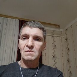 �������, 50 ���, �����