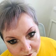 �����, 43 ����, ����������