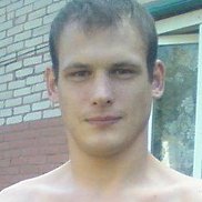 aleksandr kovalev, 39 , 