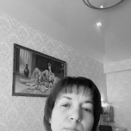  Irina.ulianova061219, , 42  -  4  2024