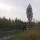 ���� �������, ��������, 37 ��� - ��������� 1 ���� 2026 � ������ ���� ����������