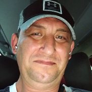 , 39 , 