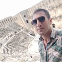  Trk Halil Brahim, , 39  -  25  2024