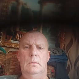  , 61, 