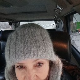 ���� ������, �����������, 60 ��� - ��������� 20 ������� 2025