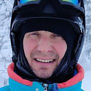 ������, 50 ���, �������