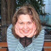 , 42 , --
