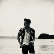 �������, 36 ���, ������