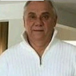 ������, ������, 73 ����