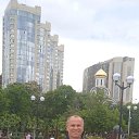  , --, 58  -  10  2025    