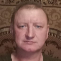 �������, ������, 45 ���