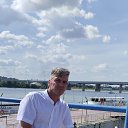 ���� ����, �����������, 53 ���� - ��������� 14 ����� 2026 � ������ ���� ����������