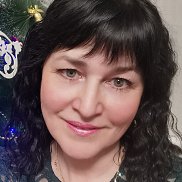 Людмила, 55 лет, Хабаровск Людмила, 55 лет, Хабаровск
