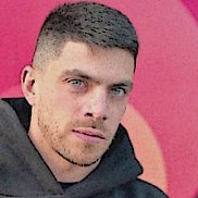 �����, 35 ���, ������