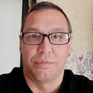 Константин Телемаков, 54 года, Санкт-Петербург Константин Телемаков, 54 года, Санкт-Петербург