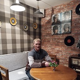 ���� ������, ������, 44 ���� - ��������� 30 ������ 2023