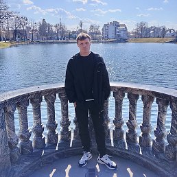 ������� ������, ������, 34 ����