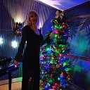 ���� �����, ����, 48 ��� - ��������� 13 ������� 2026 � ������ ���� ����������