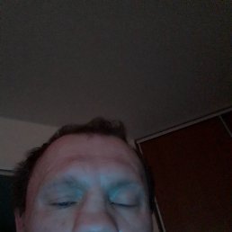 , 42, 