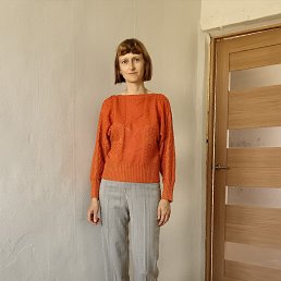 , 39, 