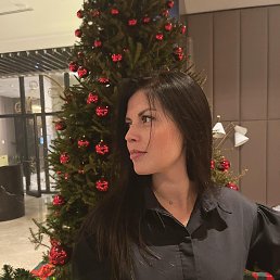 �����, 27 ���, ������