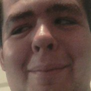 ������, 28 ���, �������