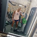 ���� ������, ������ - ��������� 21 ������� 2025 � ������ ���� ����������