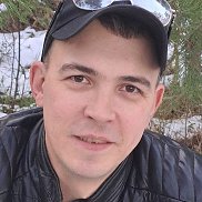 , 35 , 