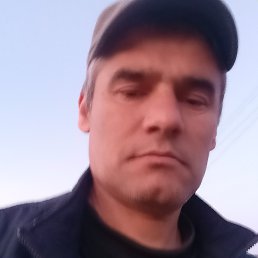 , 48, ,  
