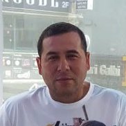 ��������, 45 ���, �����������