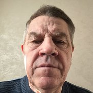 ����, 64 ����, ������