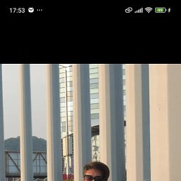 ���� �����, �����, 51 ��� - ��������� 7 ����� 2026