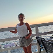 Наталия, 49 лет, Воронеж Наталия, 49 лет, Воронеж