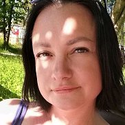 , 43 , 