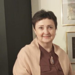 ���� �����, ���������, 61 ��� - ��������� 7 ����� 2026