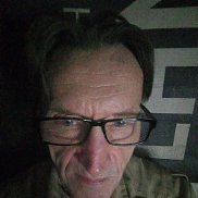 , 63 , 