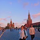 ���� ����, ����, 45 ��� - ��������� 26 ������� 2024 � ������ ���� ����������