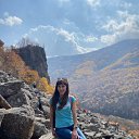 ���� �������, ��������� - ��������� 27 ������� 2025