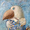 ���� ������, ������, 59 ��� - ��������� 28 ������� 2023 � ������ ���� ����������