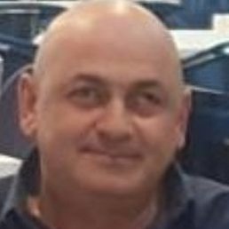 �����, �����������, 52 ����