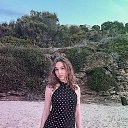 ���� �����, �����������, 31 ��� - ��������� 25 ������� 2026 � ������ ���� ����������