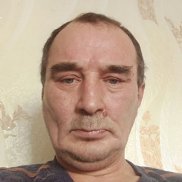 , 55 , 