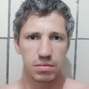 , 35 , 